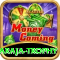 maharaja trophy Live Supreme v3.8.0