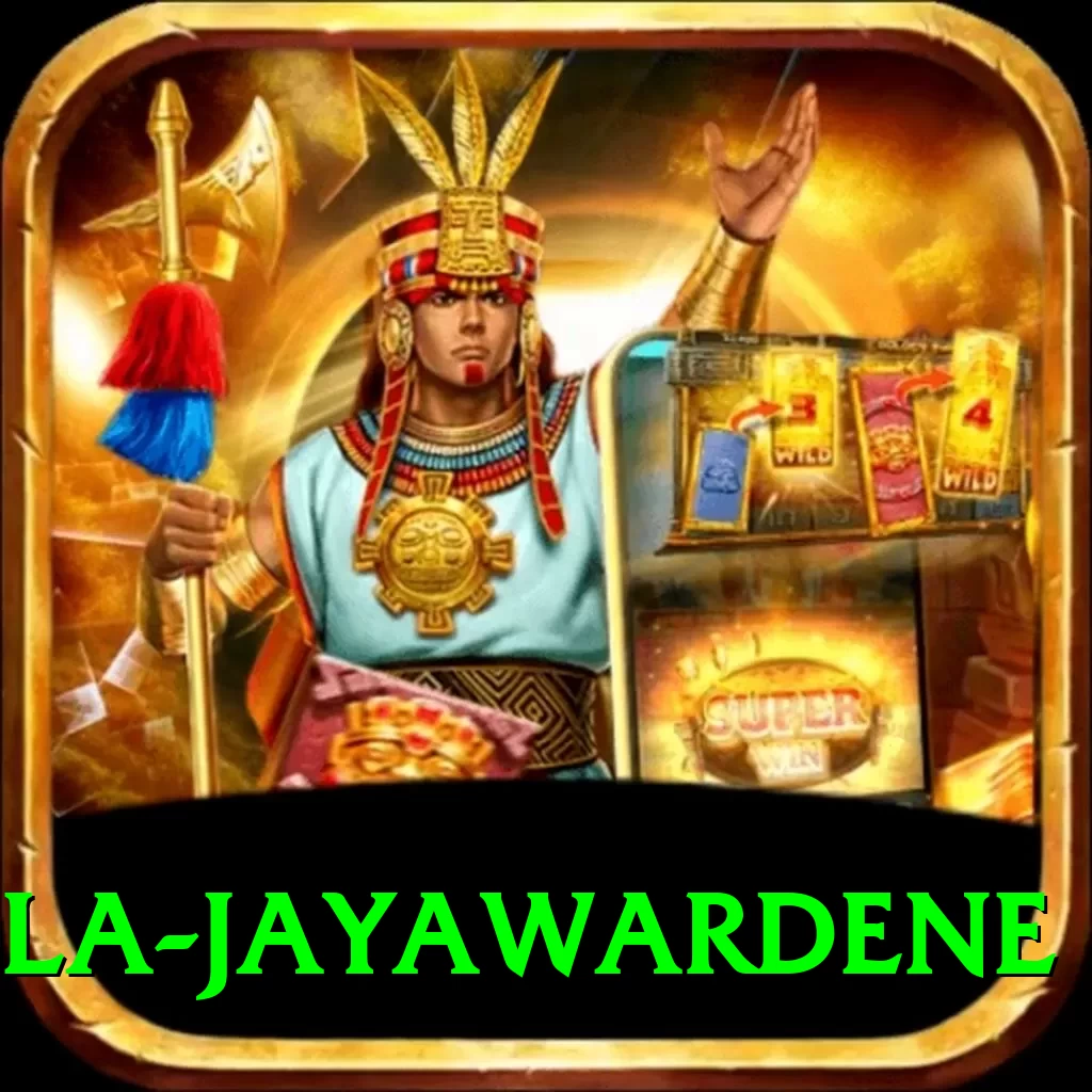 mahela jayawardene Live Master v5.8.0 - 2
