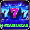 manoj prabhakar Ultimate - Casino & Slots