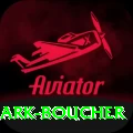 mark boucher PK Extreme