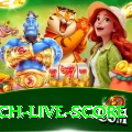match live score - Live Supreme