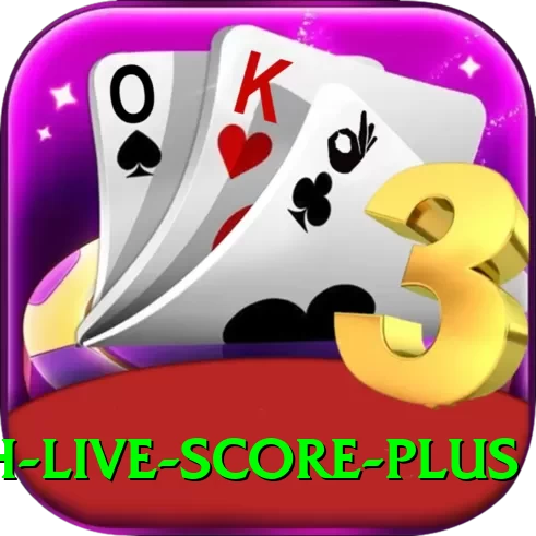 match live score Mobile Deluxe - 2