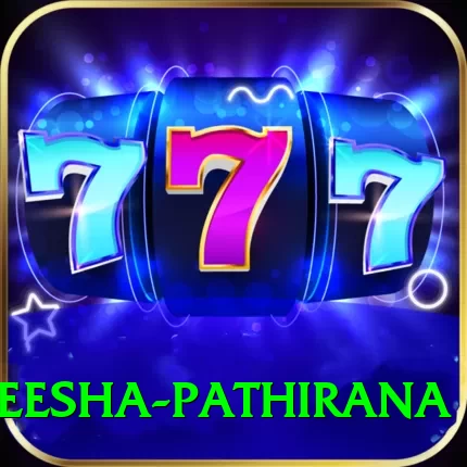 matheesha pathirana Ultimate - Free Download - 2