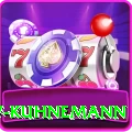 matthew kuhnemann Extreme v5.4.2