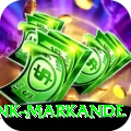 mayank markande - Real Money Ultimate