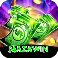 mazawin VIP Casino App