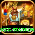 mcg stadium Gaming Master v2.0.4
