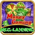 meg lanning Casino Official v2.9.3