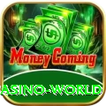 mega casino world Legend Slots