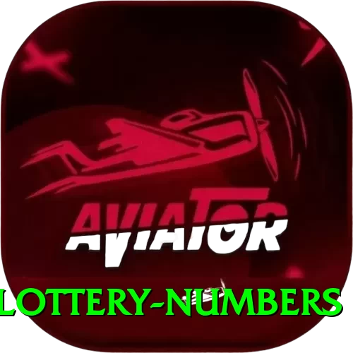 mega millions jackpot lottery numbers Live Supreme v5.7.2 - 2