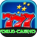 mega world casino Game Master v5.3.5