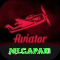megapari VIP - Win Real PKR