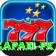 megapari.pk Games (Casino & Earning) Deluxe v5.8.8