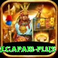 megapari Turbo - Casino & Slots