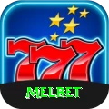 melbet Pakistan Royal v2.7.2