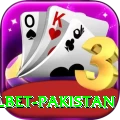 Melbet Pakistan Pro Edition v5.4.6