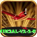 Melbet Pakistan Official v2.3.9