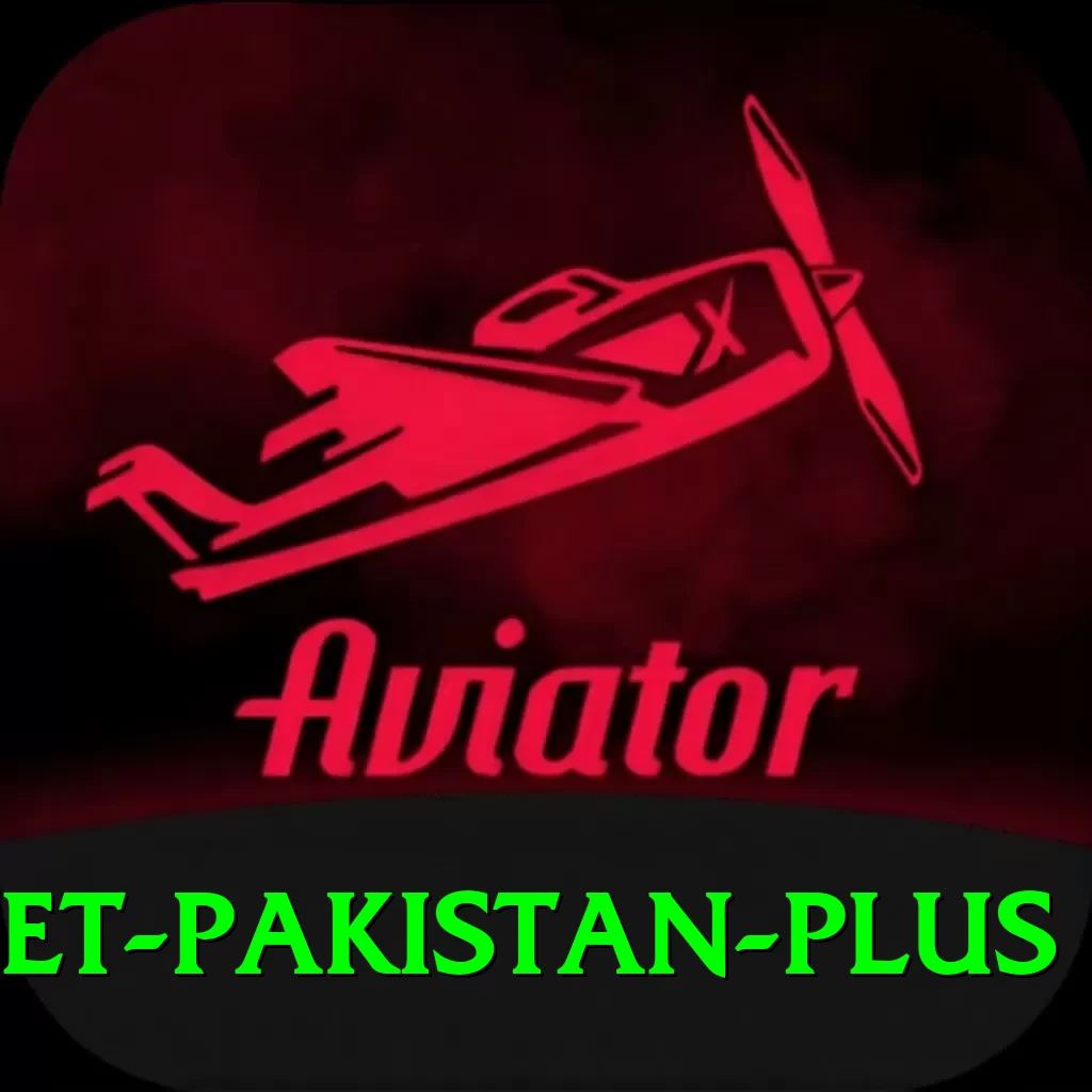 Melbet Pakistan Plus Slots - 2