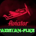 Melbet Pakistan Plus Slots