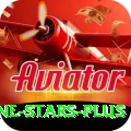melbourne stars Jackpot Elite v2.9.7