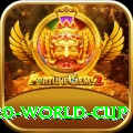 men's t20 world cup Live Casino Mega