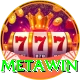Metawin Games (Casino & Earning) Master v4.3.7