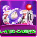mgm grand hotel and casino Jackpot Plus v5.5.2