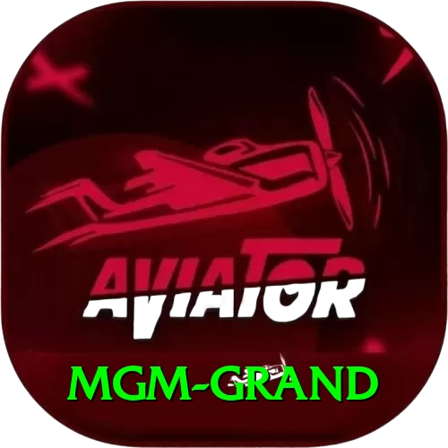 mgm grand Official v2.9.1 - 2
