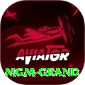 mgm grand Official v2.9.1