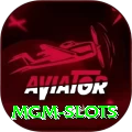 mgm slots Elite 2024