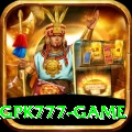 MGPK777 Game Master v1.2.1