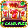 MGPK777 Game Premium Plus v4.2.3