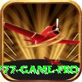 MGPK777 Game - Casino Turbo