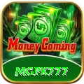 mgpk777 - Master v4.5.7