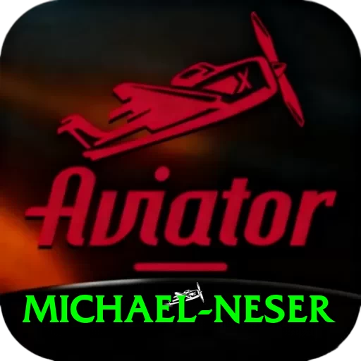 michael neser Earn Super v4.1.0 - 2