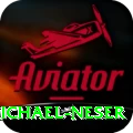 michael neser Earn Super v4.1.0