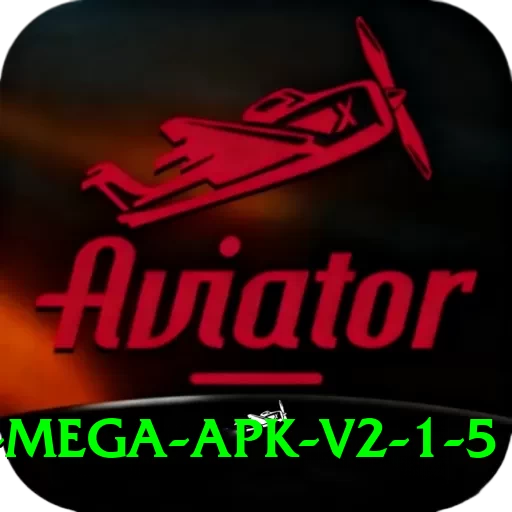 Mil Win Mega APK v2.1.5 - 2