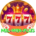 Mil Win Champion v5.6.2