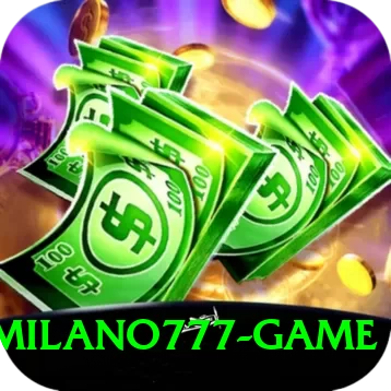 Milano777 Game Apps (Tools & Injectors) Pro v3.0.6 - 2