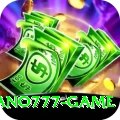Milano777 Game Apps (Tools & Injectors) Pro v3.0.6