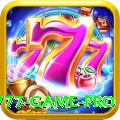 Milano777 Game Plus - Free Download