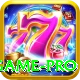 Milano777 Game Plus - Free Download