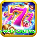 milky way casino Deluxe Pakistan