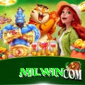 milwin Slots VIP v2.7.6