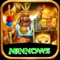 minnows Slots Prime v3.1.9