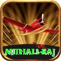mithali raj - Premium Earning App