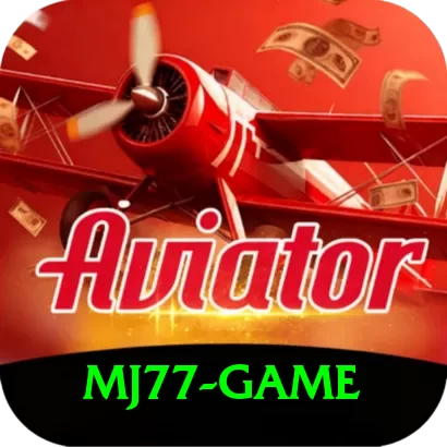MJ77 Game Max v4.3.9 - 2