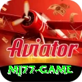MJ77 Game Max v4.3.9