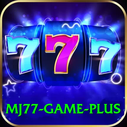 MJ77 Game Gold v5.0.0 - 2