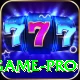 MJ77 Game - Pro Edition v4.8.6